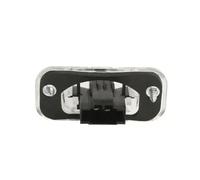 License plate lamp BLIC 5402-053-44-905 for SEAT VW