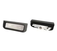 BLIC 5403-009-31-905LED Number plate light