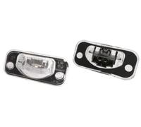 LICENCE PLATE LIGHT 5403-053-44-905LED FOR VW CALIFORNIA/T4/Camper AAC 2.0L 4cyl