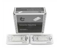 ESEN SKV 72SKV506 Number plate light