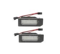 Fits BLIC L33-210-0002LED Licence plate lamp LED L33-210-0002LED Lice ⭐UK Stock⭐
