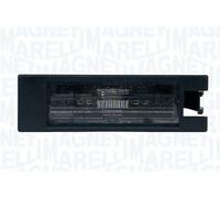Magneti Marelli 715105100000 Licence Plate Light
