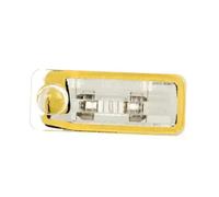 LICENCE PLATE LIGHT 5402-003-13-905 FOR AUDI A6/S6 ALT 2.0L AFY/AJLAWX 1.9L A6