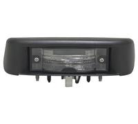 Fits TYC TYC 15-0313-00-2 Licence plate light 15-0313-00-2 This arti ⭐UK Stock⭐
