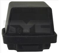 Fits TYC TYC 15-0431-00-2 Licence plate light 15-0431-00-2 This article is a c