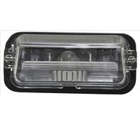 TYC 15-0515-00-2 Number plate light