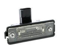 VEMO V10-84-0033 Number plate light