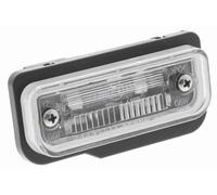 VEMO V30-84-0024 Number plate light