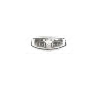 License Plate Light AG047Q
