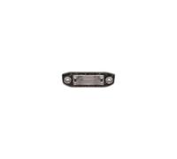 License Plate Light AG066Q