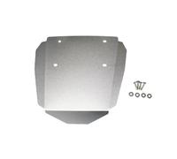 License Plate Light Bracket Motorcycle License Plate Bracket Anti-Rust Accessory Black/Silver Accessories For R1300GS/ADV 2023-2024