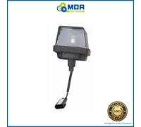 License Plate Light - Right Left - For Ford Transit Pick-Up 1991->2013
