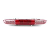license plate lights For B&MW For M&ini R56 R57 2009-2015 High Level Brake Light Hight Brake Light Third 3rd Stop Light
