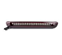 license plate lights For Colorado 2004-2012 High Mount Stop Lamp 1Pc Third 3rd Brake Light Cargo Lamp