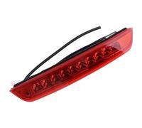 license plate lights For Hyundai Ix35 2011-2015 For Tucson 2011-2014 Car Third Brake Light High-Position Brake Tail Light 927002S000
