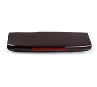 license plate lights For L&and For R&over For Discovery 3/4 XFG000062 LR072856 High Mounted Third Stop Brake Lamp LR029623 Third Brake Stop Light