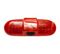 license plate lights For N&issan For Primastar High Mount 3rd Third Brake Stop Light High Level Rear Tail Camera Car Rear View Camera