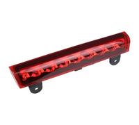 license plate lights For Yukon 2000-2006 High Level Brake Light 3Rd Third Brake Tail Light Rear High Mount Lamp