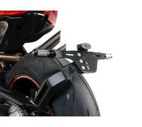 Tail Tidies for MV Agusta Superveloce 800 2020 R&G
