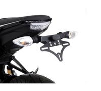 LICENSE PLATE R&G FOR YAMAHA MT-125 2020-2022