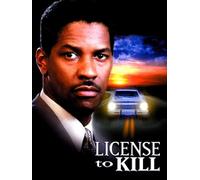 License to Kill