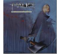 License to Kill [VINYL]