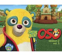 License To Share/ Live And Be Polite