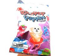 Licensed 2 Play Blind Pack Costume Ring, 1 Pack, Multicolor