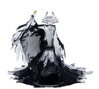 Licensed Facets Facets Large Maleficent Figurine