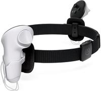 Licensed Hip Clip For Meta Quest 3