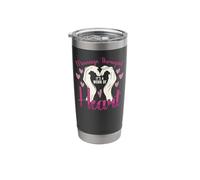 Licensed Massage Therapist Therapy Massage Therapist It's A Stainless Steel Insulated Tumbler