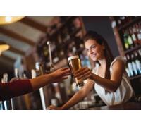 Licensing Law Awareness Training Course