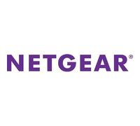 Licenza Netgear - 10 points di accesso - per controller wireless ad alta capac? NETGEAR WC9500