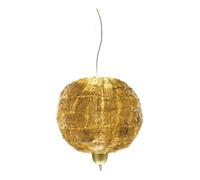 Liceo 70 Pendant Light Santa & Cole