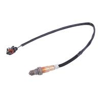 LICHENGTAI Front Lambda Oxygen Sensor for Vauxhall Zafira Family B Zafira A Mk3 Zafira Tourer C Pre-cat Car O2 Oxygen Sensor 855429, 855435, 855453, 855516, 855528, 855530, 855678