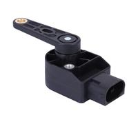 LICHENGTAI Height Level Suspension Sensor for Mercedes E Class A207 C207 2009-2016 Height Level Sensor Ride Height Sensor Replaces A0045429918 0045429918 37146788569 37146784072 37146870000
