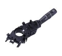 LICHENGTAI Indicator Stalk Column Light Switch for Hyundai i30 2011-2016 for Kia Ceed JD 2012-2015 Steering Column Indicator Switch 934202K560 Turn Signal Column Switch Wiper Combination Switch