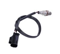 LICHENGTAI Lambda Probe O2 Oxygen Sensor Compatible for LandRover Defender Discovery RangeRover Sport L494 O2 Lambda Sensor GJ32-9D375-AE, GJ32-9D375-AC, 0281004648