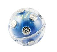 LICHENGTAI Lightning Shock Ball Adventure Funny Gift Joke Game