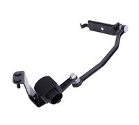 LICHENGTAI Ride Height Level Sensor Front Right Driver Side For Volvo S80 V60 V70 XC60 XC70 MK1 MK2 MK3 2007-2018 Replace 31288272, 30782819