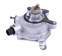 LICHENGTAI Vacuum Pump CM5G2A451GB, CM5G2A451 Compatible for Ford Fiesta Focus 1.0 EcoBoost Brake Vacuum Pump Car Brake Booster Pump