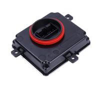 LICHENGTAI Xenon HID Ballast Headlight Control Unit for A1 A3 A4 A5 A6 A8 Q3 Q5 for VW Touareg Octavia III Daytime Running Light Module DRL Control Unit 4G0907697D, 4G0907397P, 4G0907397R