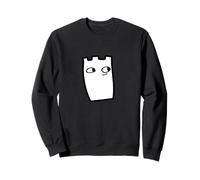 Lichess Merch Chess Player Sweatshirt