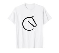 Lichess Merch Chess Player T-Shirt