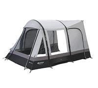 Lichfield California Low Inflatable Drive Away Awning for Campervans, Motorhomes, Vans and RVs