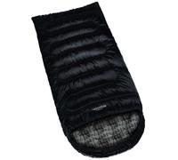 Lichfield Trekker 250 Square Sleeping Bag