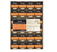 Lichfields Clear Honey 24 x 28g