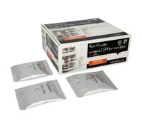 Lichfields Fairtrade Original Filter Coffee 20 x 65g