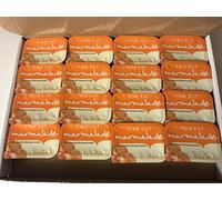 Lichfields Fine Cut Marmalade Individual Portions - 20 x 20gm
