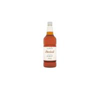 Lichfields Hazelnut Flavour Syrup 1 LTR